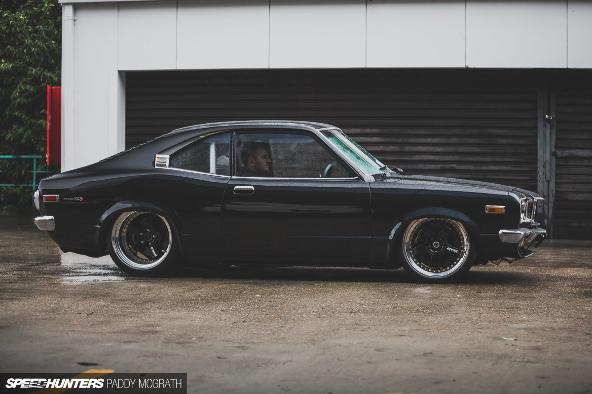 2016 Mazda RX3 13B by Paddy McGrath-24