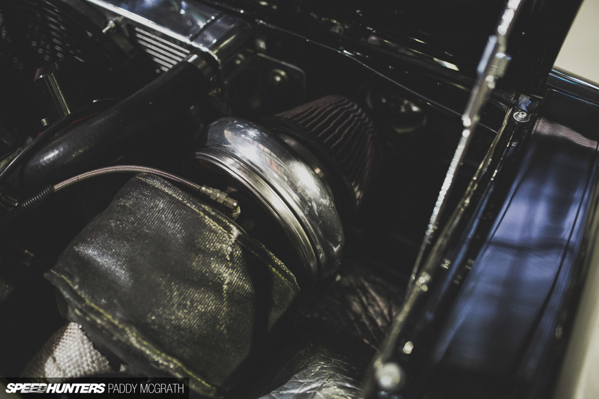 2016 Mazda RX3 13B by Paddy McGrath-3