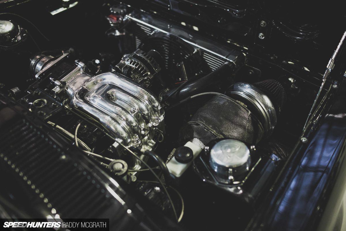 2016 Mazda RX3 13B by Paddy McGrath-4