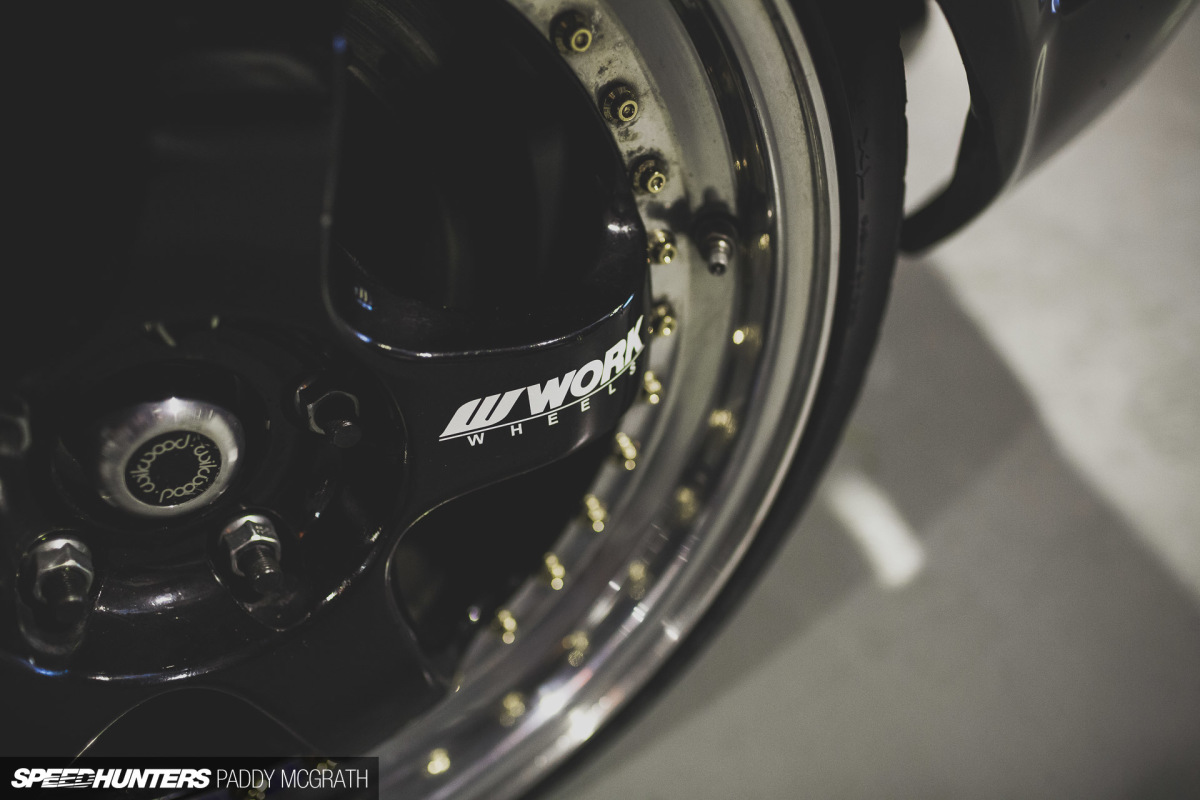 2016 Mazda RX3 13B by Paddy McGrath-5