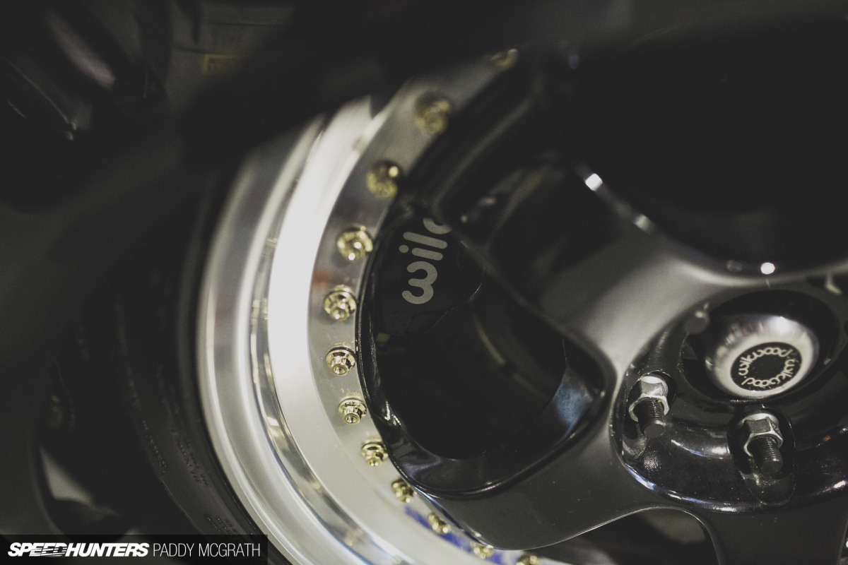 2016 Mazda RX3 13B by Paddy McGrath-6