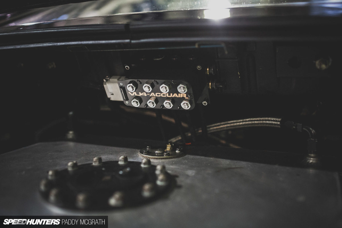 2016 Mazda RX3 13B by Paddy McGrath-7