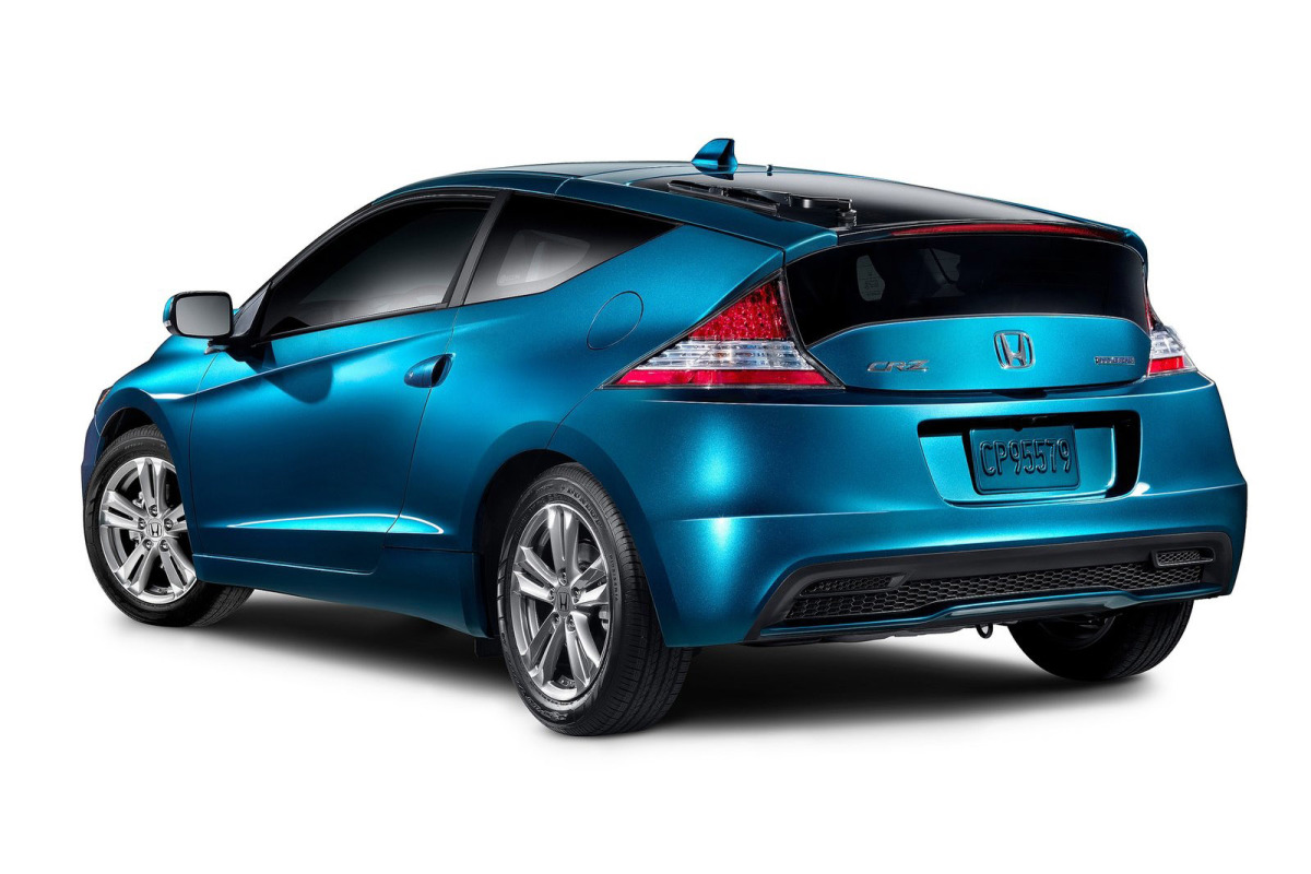 CRZ02