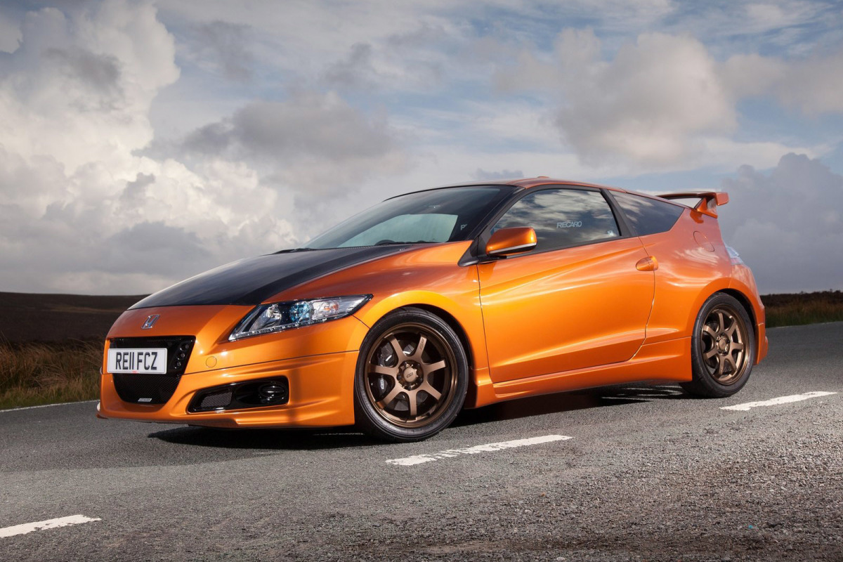 CRZ03
