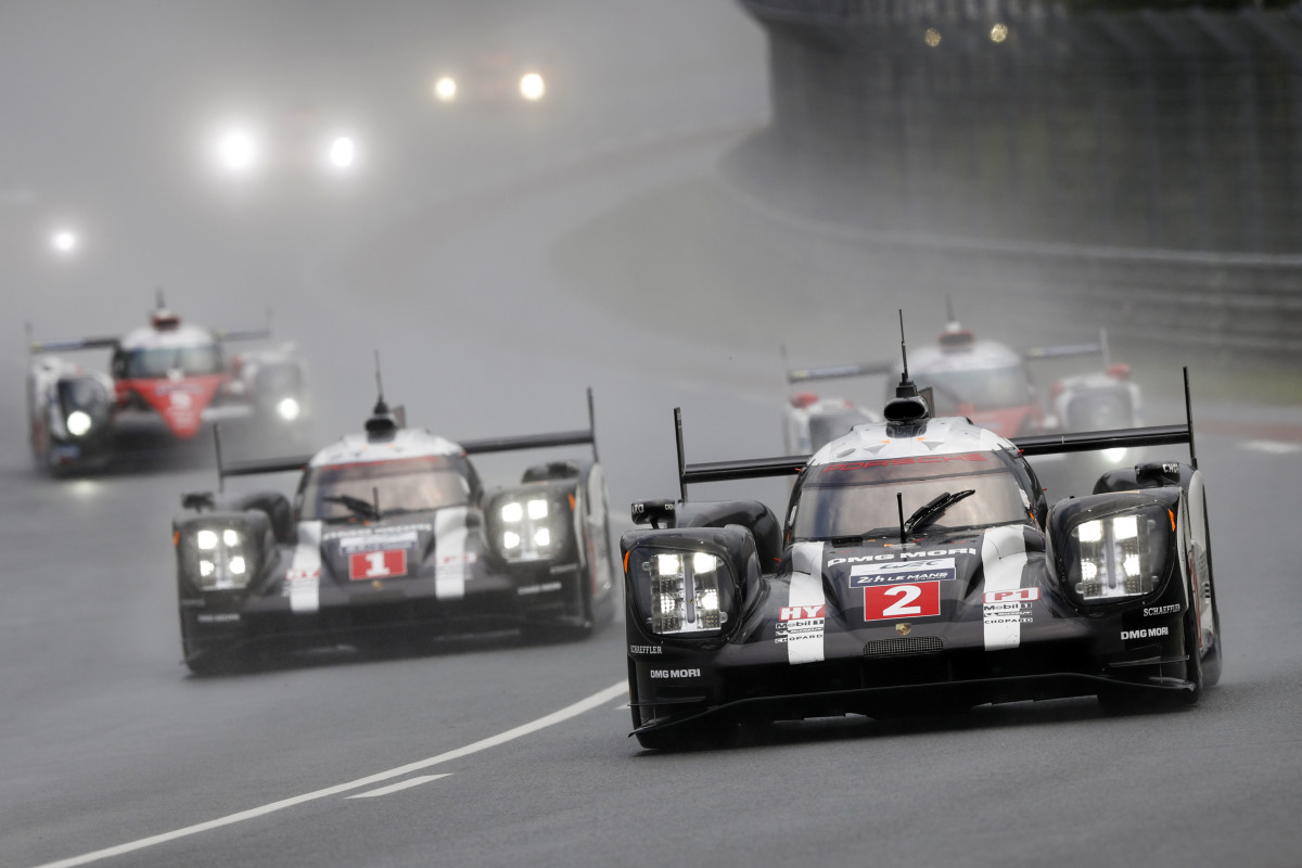 LeMans24H1