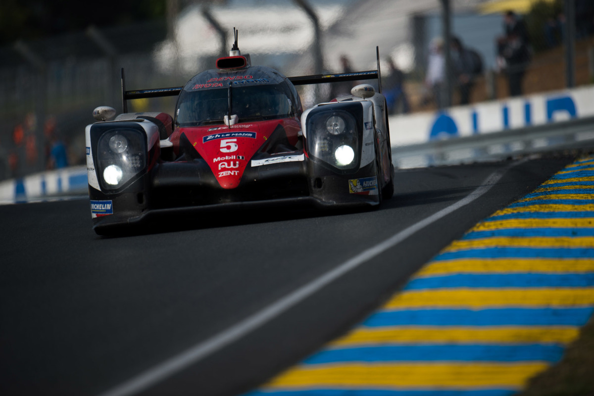LeMans24H6