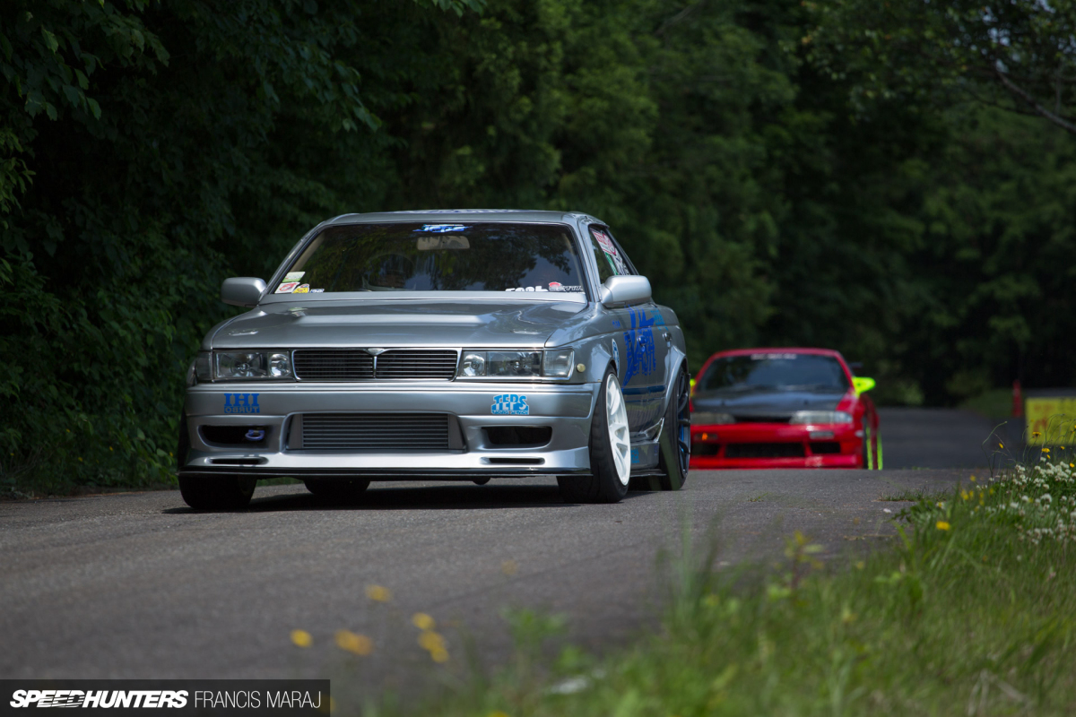 3N8A8310_SH_GUNSAI