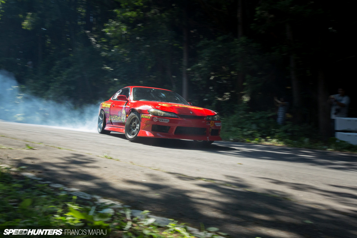 3N8A9176_SH_GUNSAI