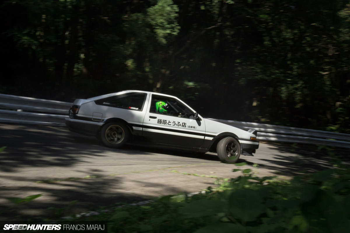 3N8A9306_SH_GUNSAI