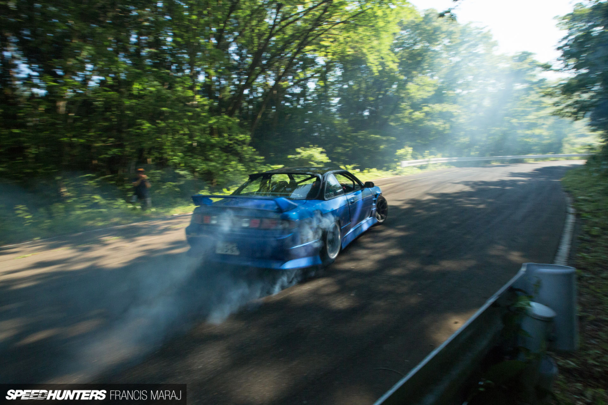 3N8A9392_SH_GUNSAI