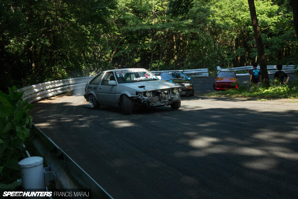 3N8A9397_SH_GUNSAI