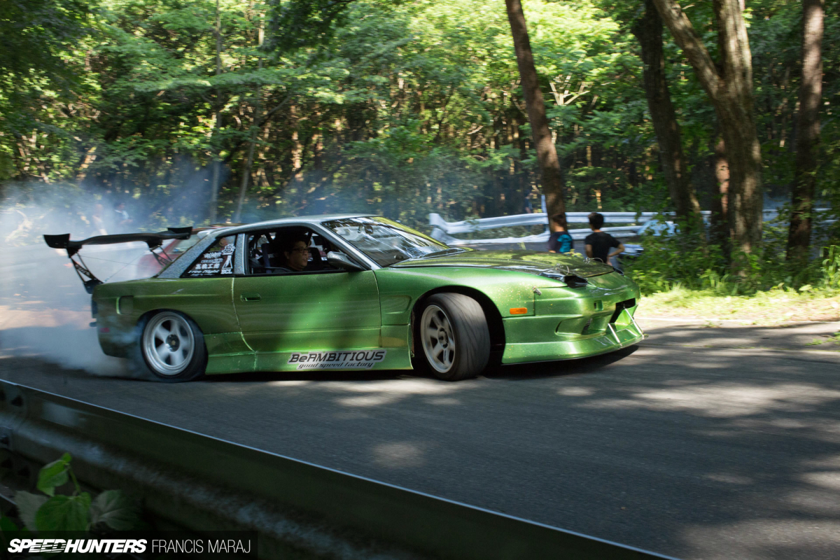 3N8A9494_SH_GUNSAI