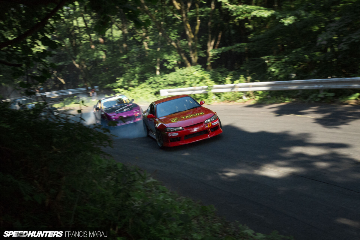 3N8A9576_SH_GUNSAI