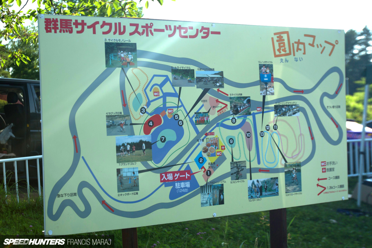 3N8A9589_SH_GUNSAI