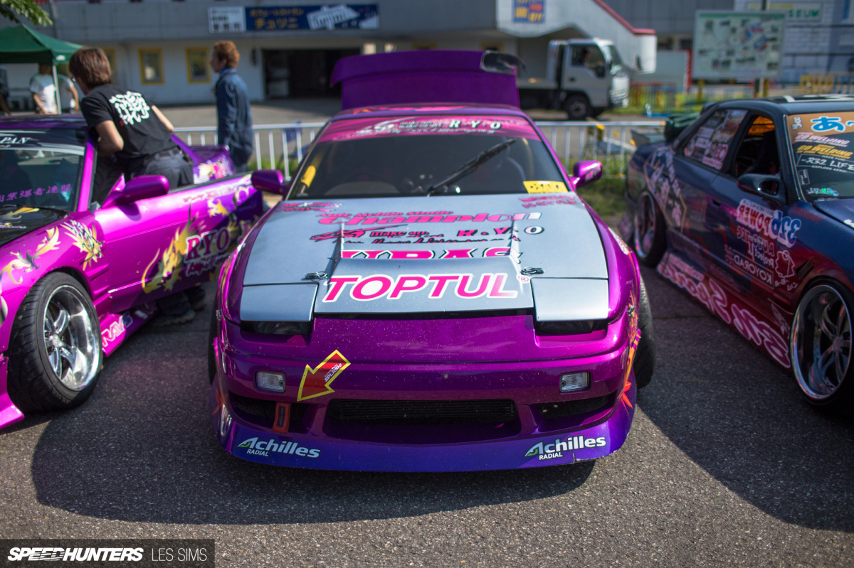 G10_SH_GUNSAI