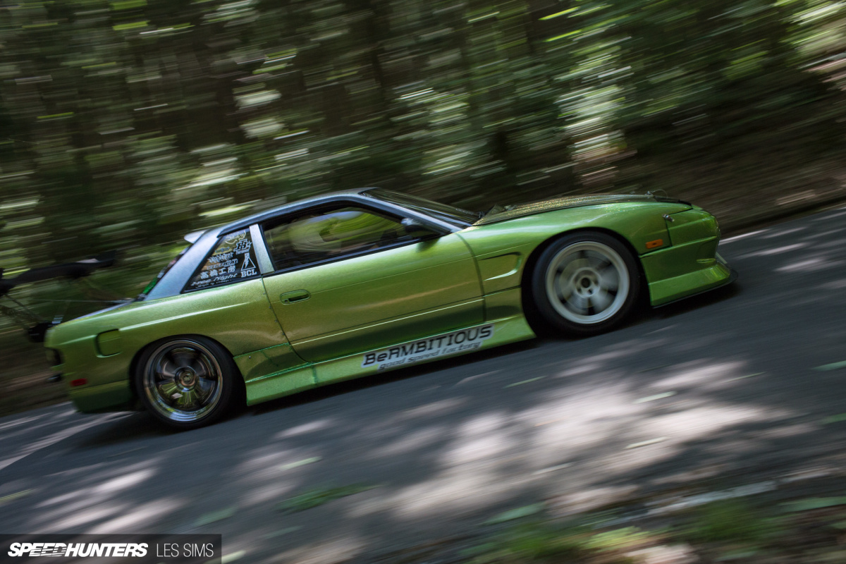 G15_SH_GUNSAI