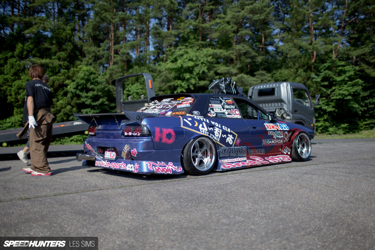 G7_SH_GUNSAI