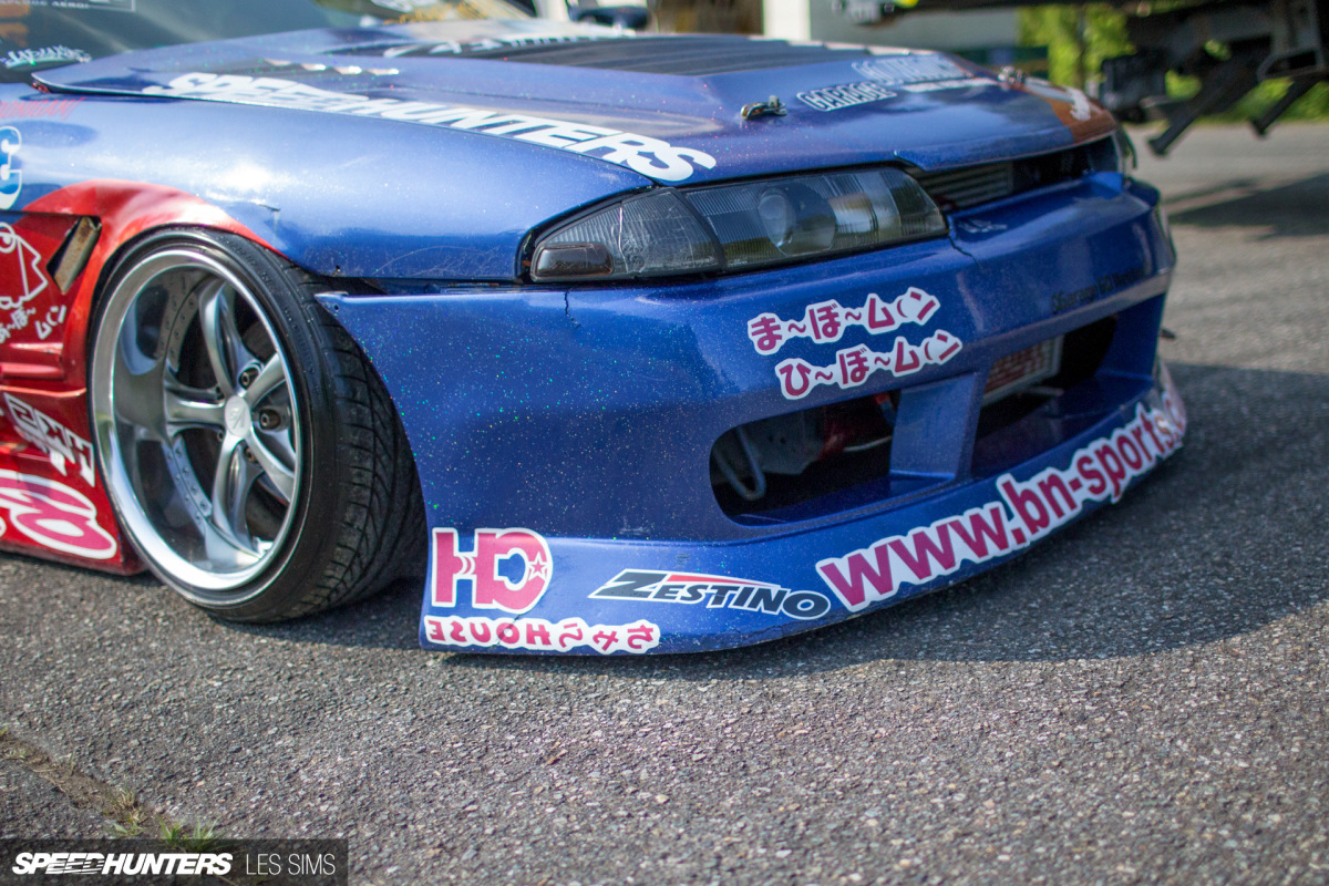G8_SH_GUNSAI