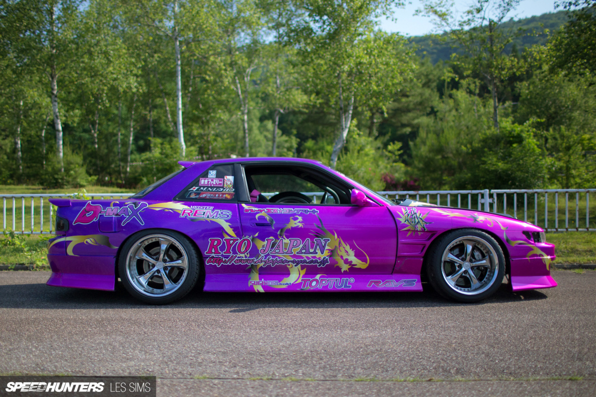 G9_SH_GUNSAI