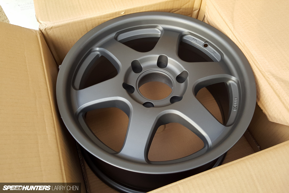 Larry_Chen_Speedhunters_Toyota_Fj_cruiser_Project_car-12