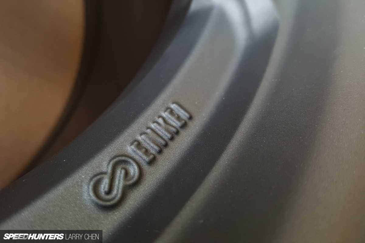 Larry_Chen_Speedhunters_Toyota_Fj_cruiser_Project_car-13