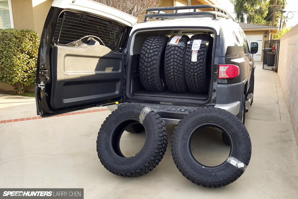 Larry_Chen_Speedhunters_Toyota_Fj_cruiser_Project_car-14