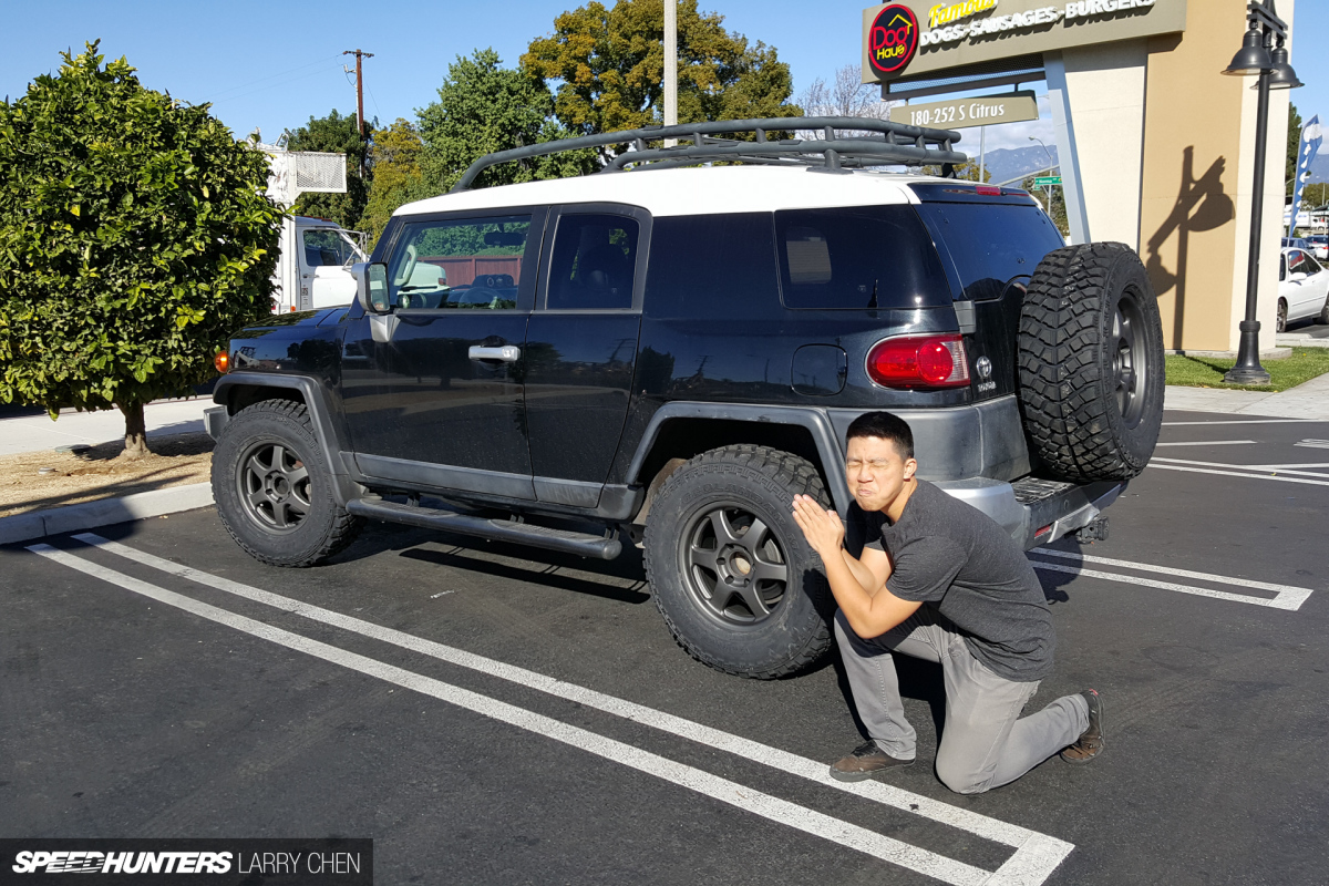 Larry_Chen_Speedhunters_Toyota_Fj_cruiser_Project_car-15