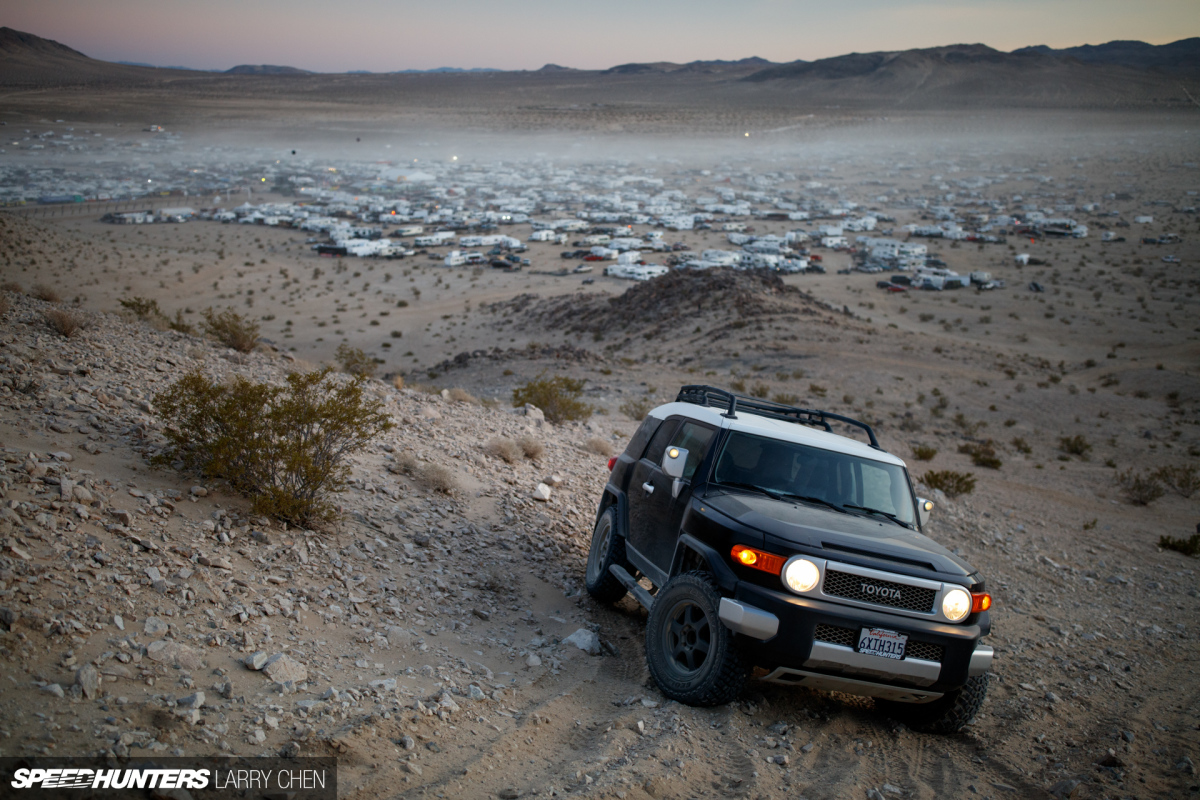 Larry_Chen_Speedhunters_Toyota_Fj_cruiser_Project_car-16