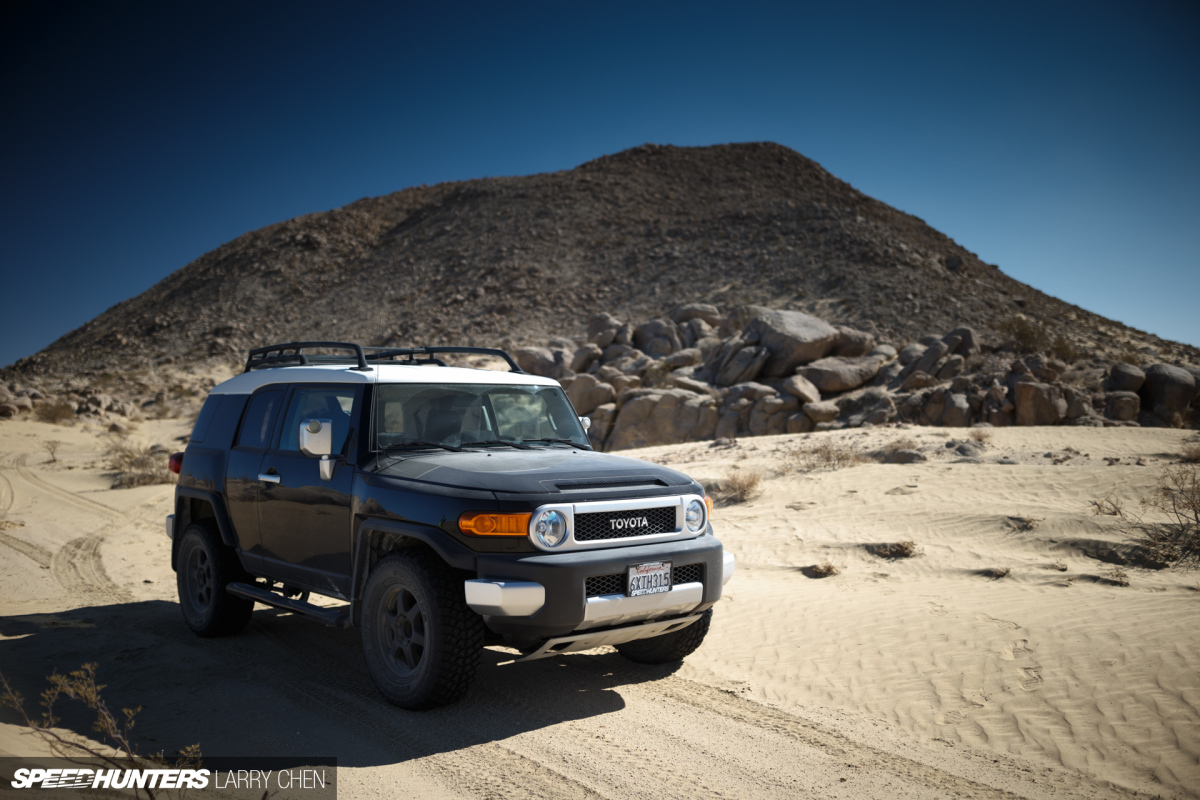 Larry_Chen_Speedhunters_Toyota_Fj_cruiser_Project_car-19