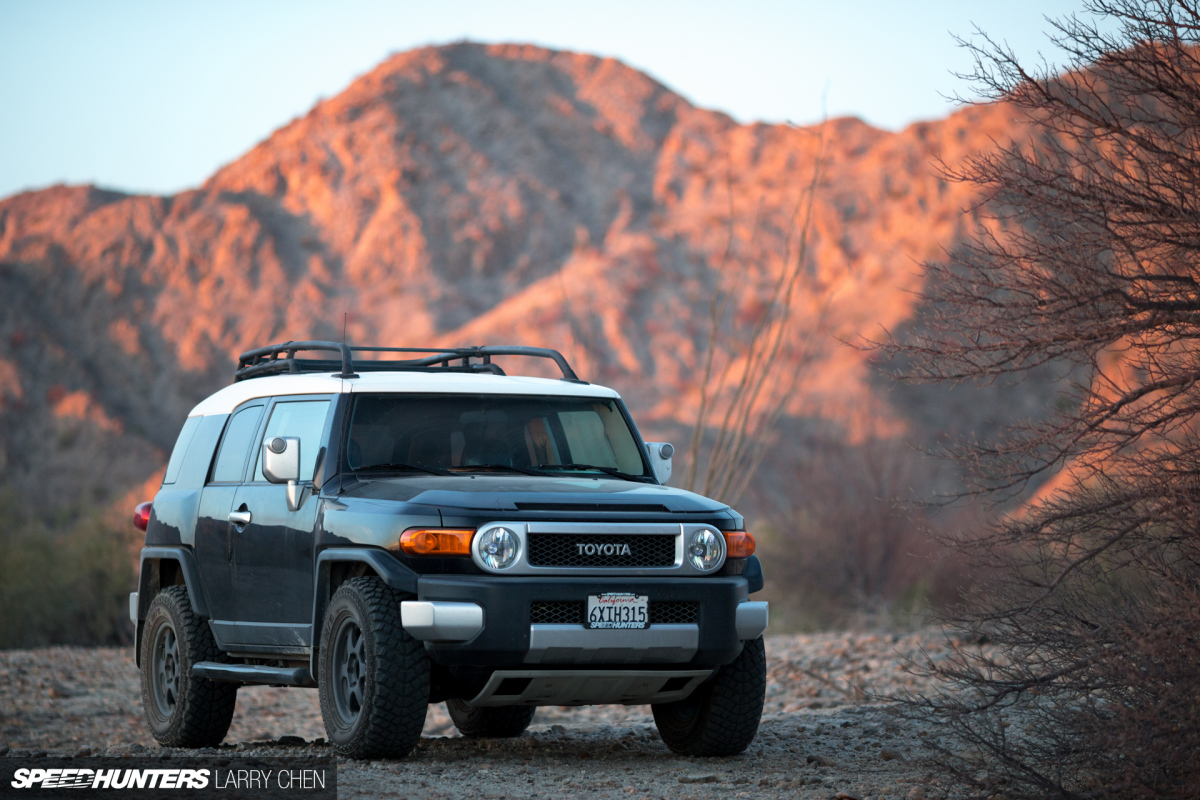 Larry_Chen_Speedhunters_Toyota_Fj_cruiser_Project_car-21