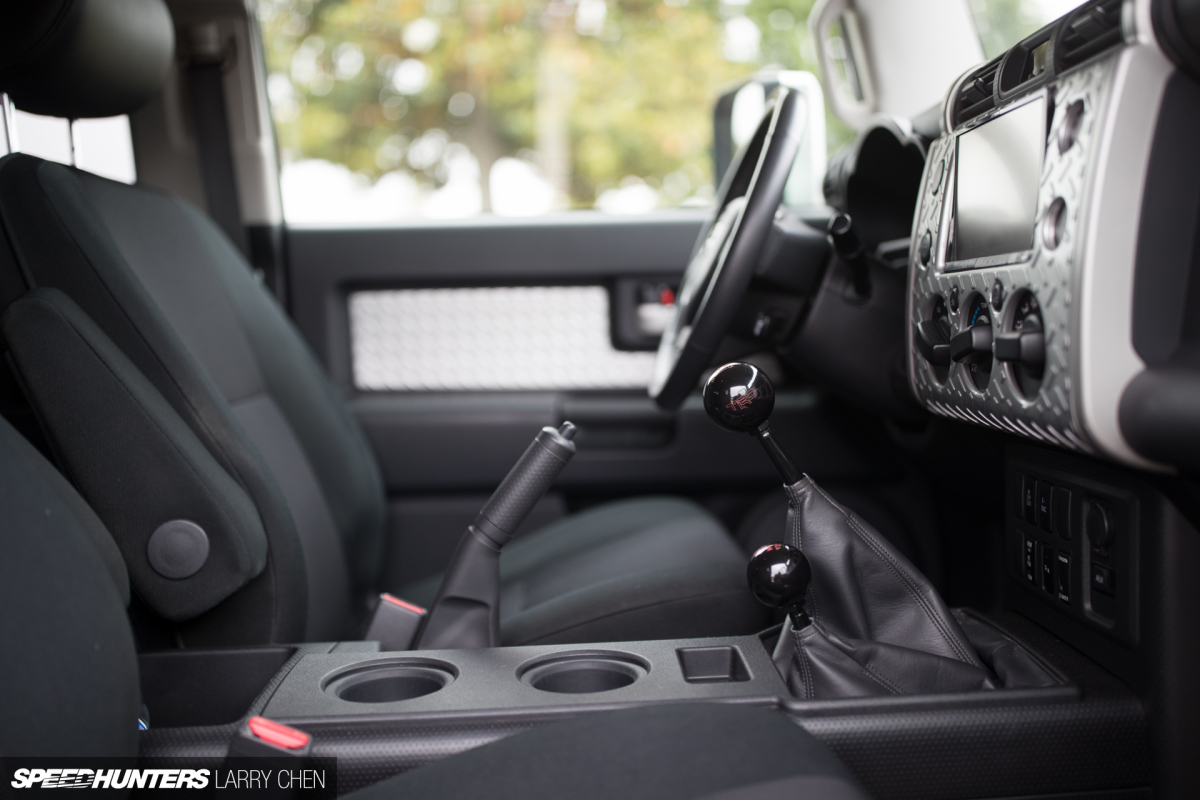 Larry_Chen_Speedhunters_Toyota_Fj_cruiser_Project_car-23