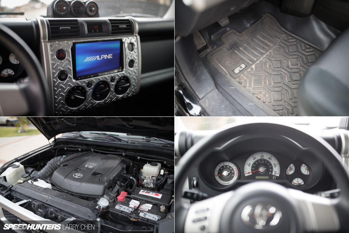 Larry_Chen_Speedhunters_Toyota_Fj_cruiser_Project_car-24