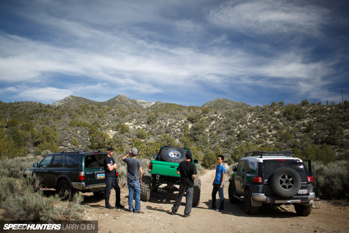 Larry_Chen_Speedhunters_Toyota_Fj_cruiser_Project_car-32