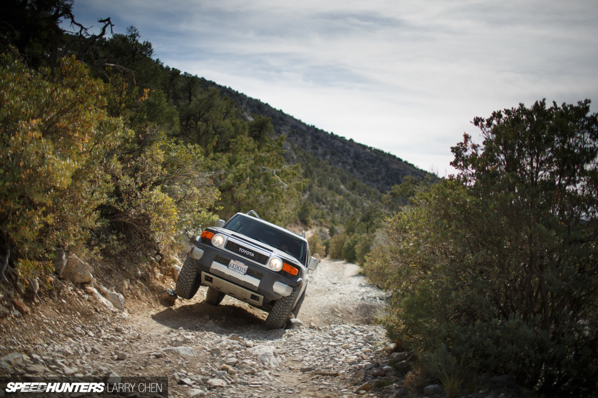 Larry_Chen_Speedhunters_Toyota_Fj_cruiser_Project_car-33