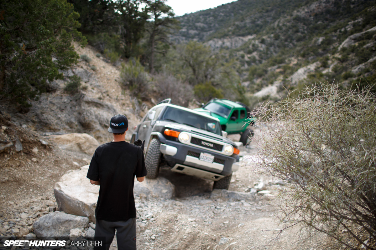 Larry_Chen_Speedhunters_Toyota_Fj_cruiser_Project_car-34