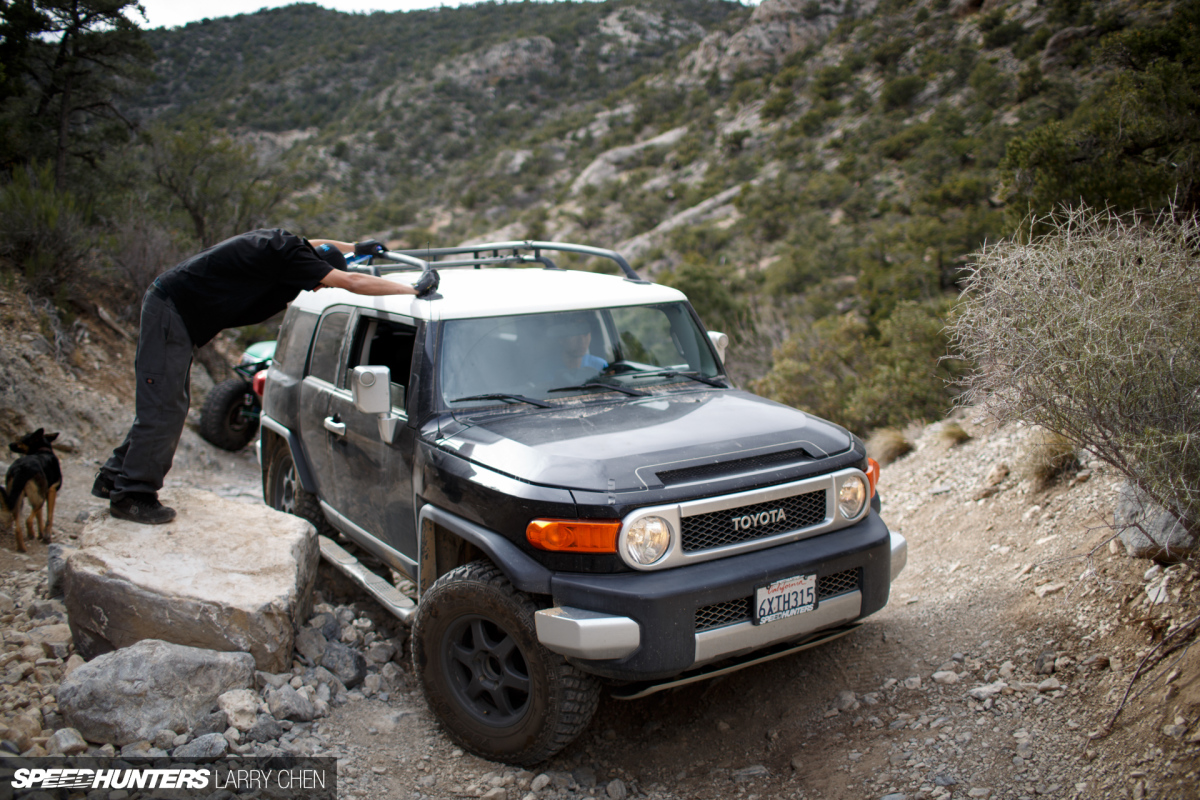 Larry_Chen_Speedhunters_Toyota_Fj_cruiser_Project_car-35