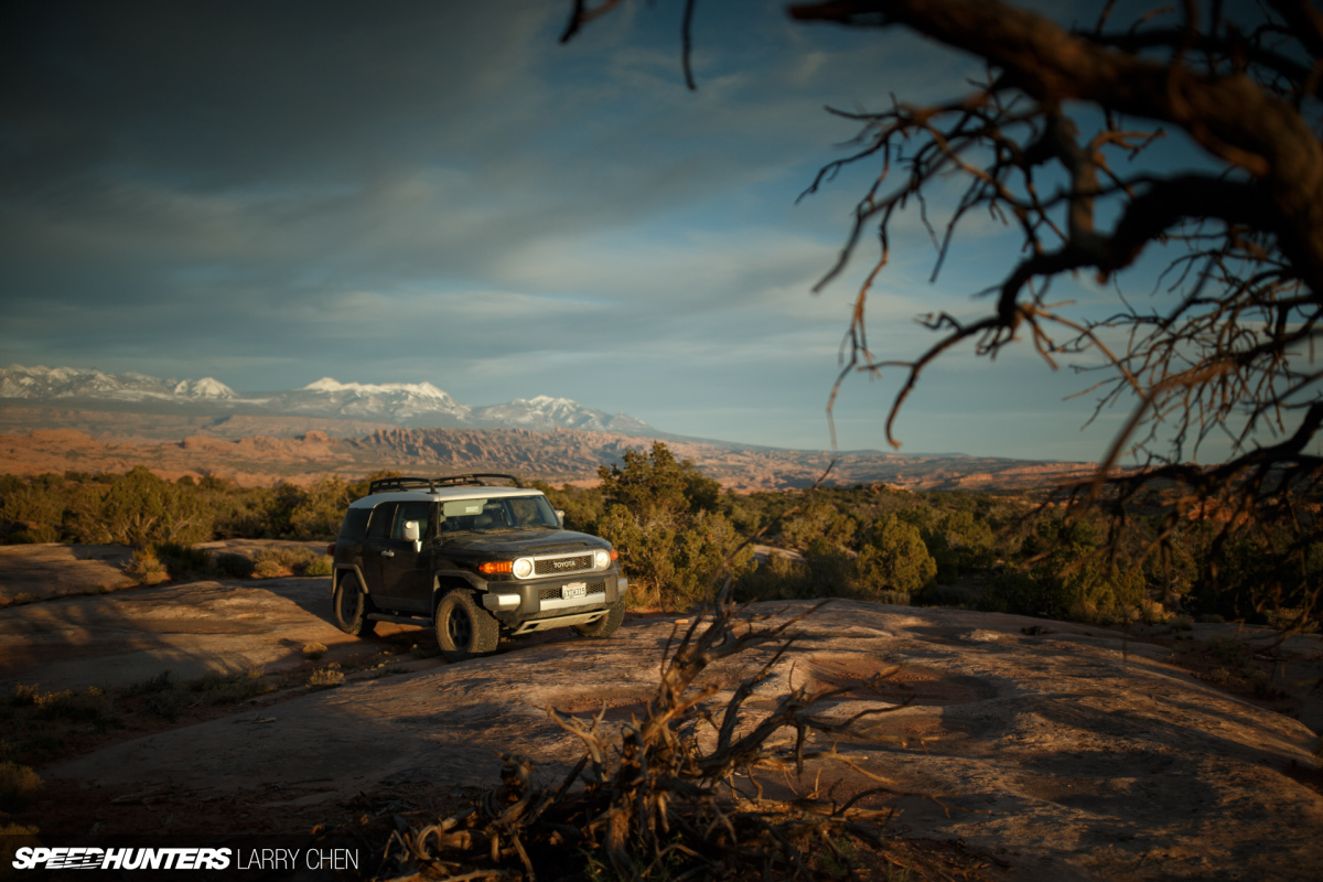 Larry_Chen_Speedhunters_Toyota_Fj_cruiser_Project_car-39
