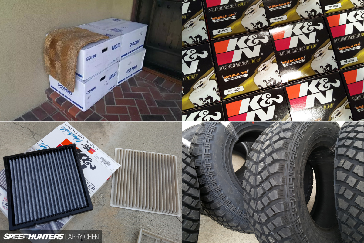 Larry_Chen_Speedhunters_Toyota_Fj_cruiser_Project_car-4