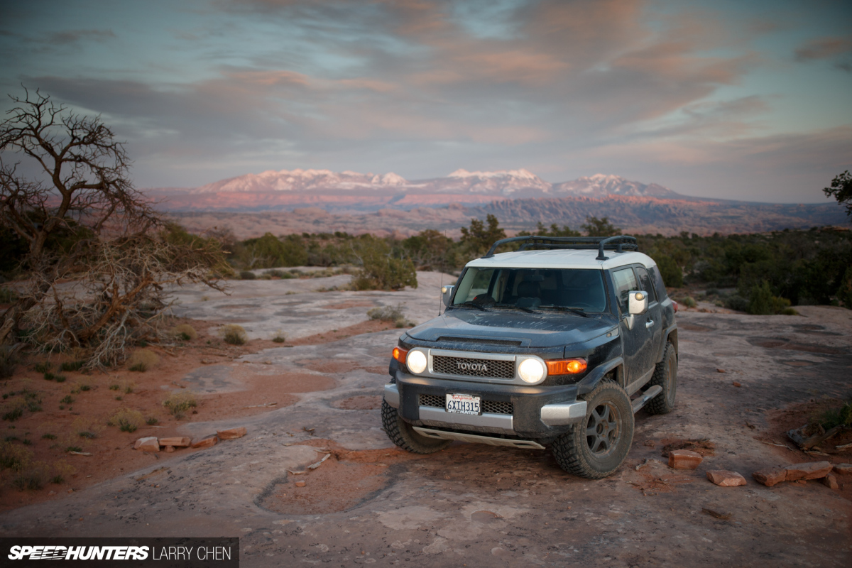 Larry_Chen_Speedhunters_Toyota_Fj_cruiser_Project_car-41