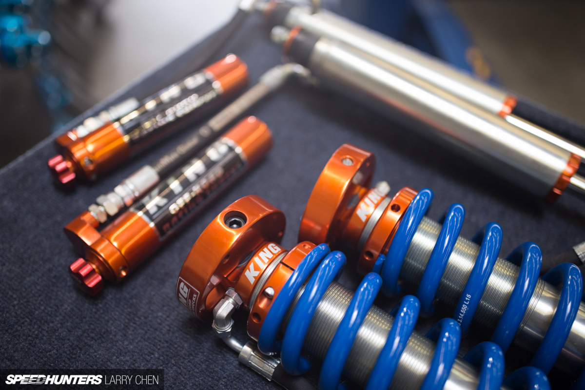 Larry_Chen_Speedhunters_Toyota_Fj_cruiser_Project_car-44