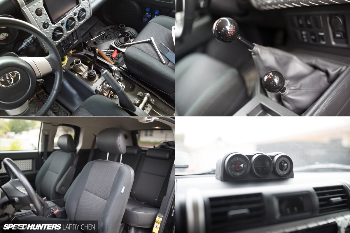 Larry_Chen_Speedhunters_Toyota_Fj_cruiser_Project_car-9