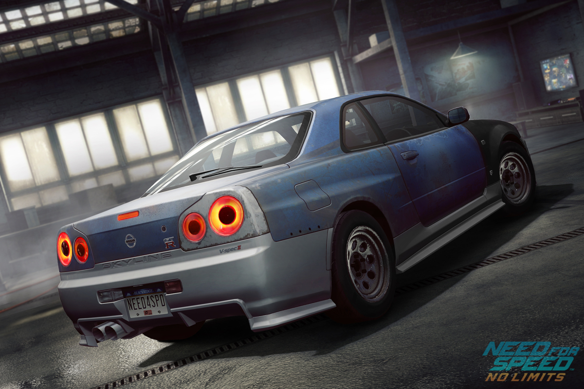 R34 Day 2 w Watermark