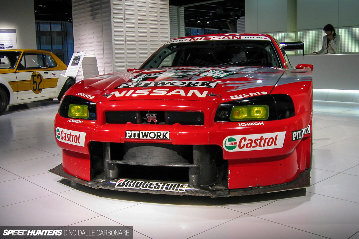 RacingRs-29