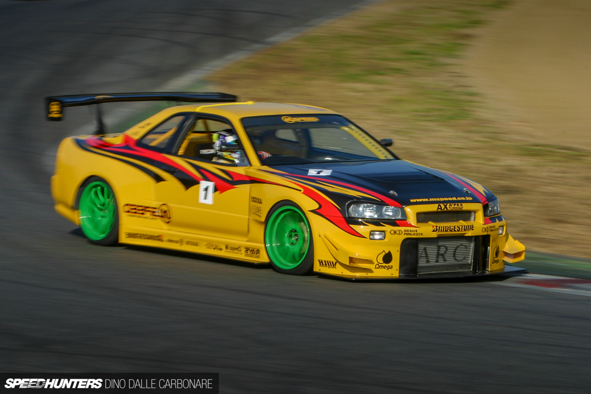 TSB-334