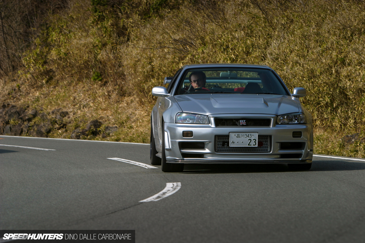 Z-tune-053