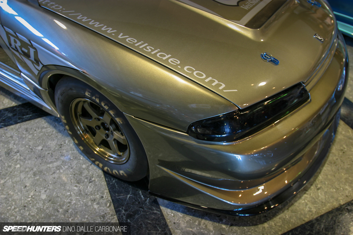 Veilside-R32-GTR-02