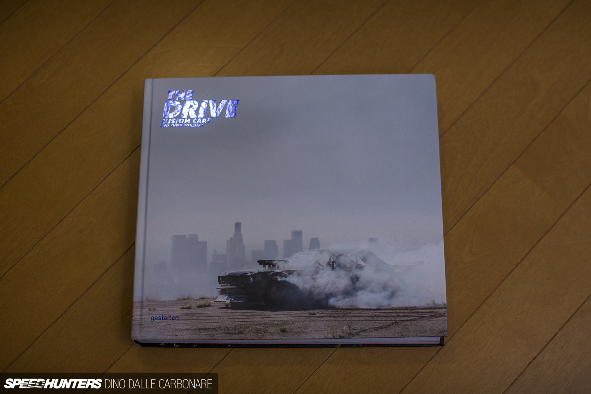TheDrive-01