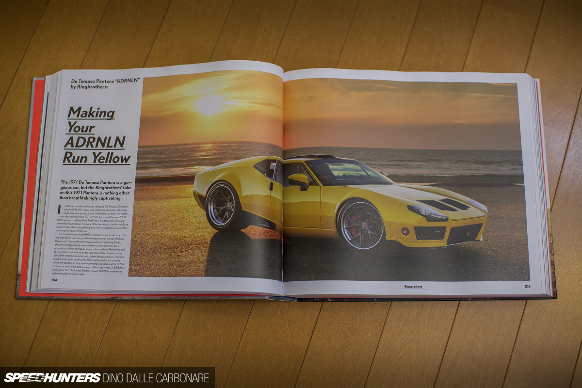 TheDrive-03
