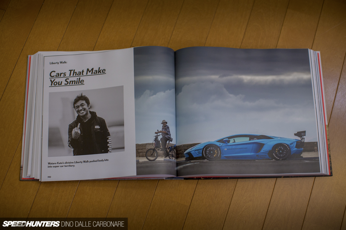TheDrive-04