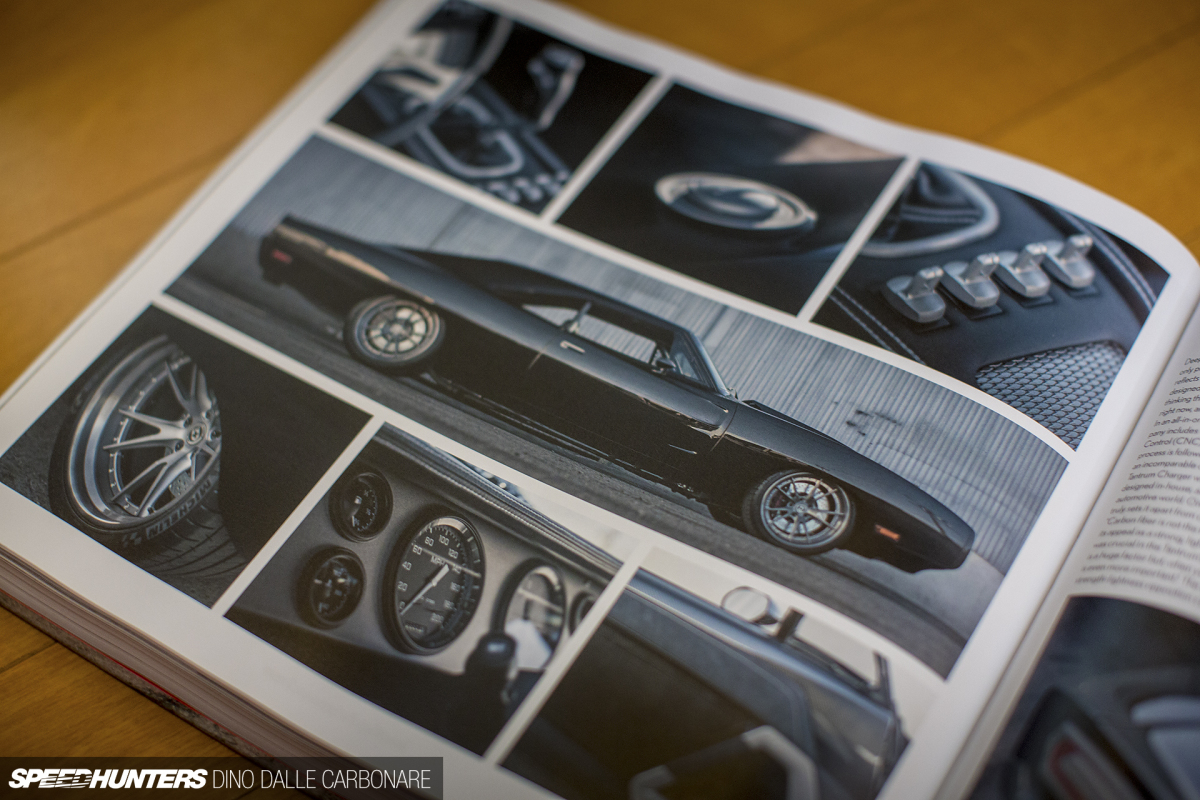 TheDrive-09